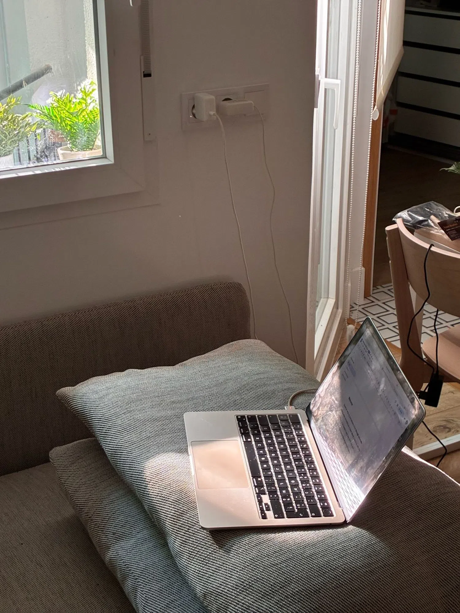 Piso en paseo de la Dirección, 316 - Foto 7