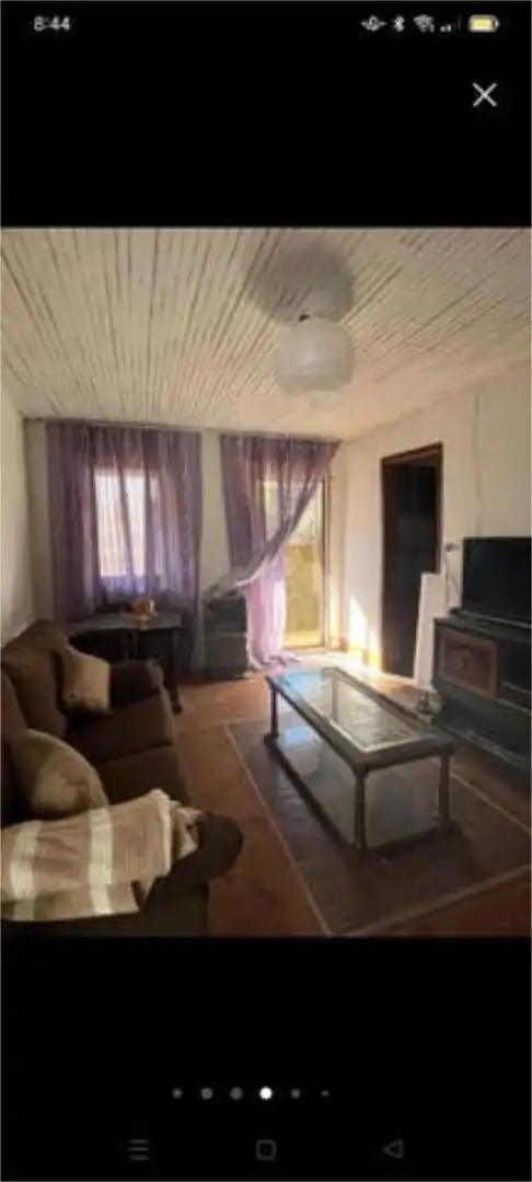 Chalet en cartelle - Foto 5