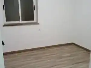 Piso en  Calle Fuenlabrada 55 - Foto 9