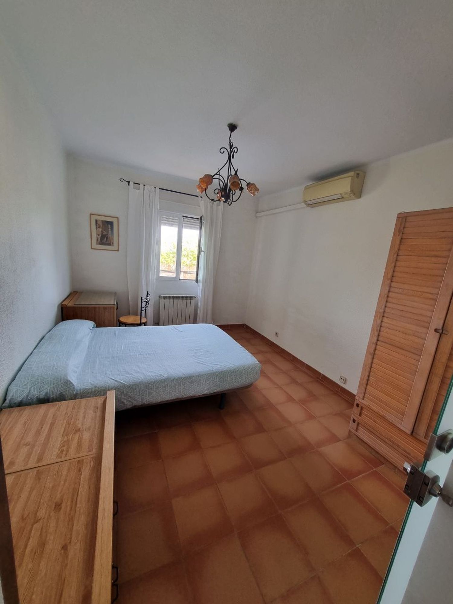 Piso en Calle de Pablo Luna, 14, Castilla - Foto 7