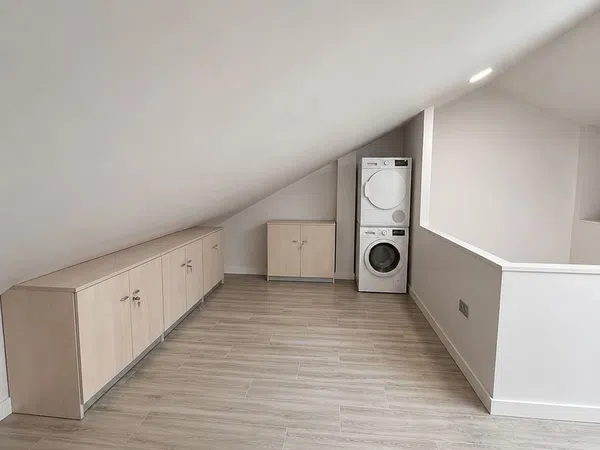 Chalet adosado en En corts, 1, En Corts - Foto 17