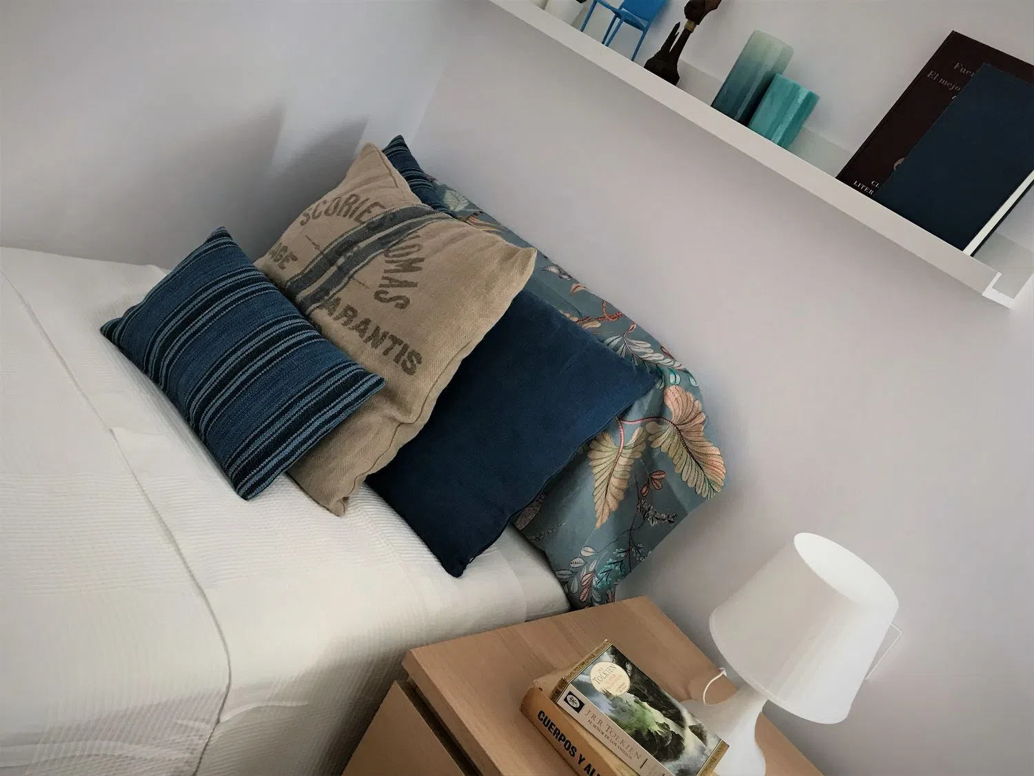 Piso en calle del Doctor Nicasi Benlloch, 48 - Foto 21