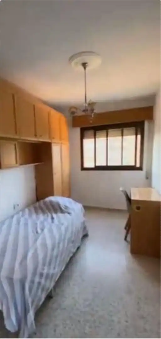 Piso en Cartuja - Foto 3