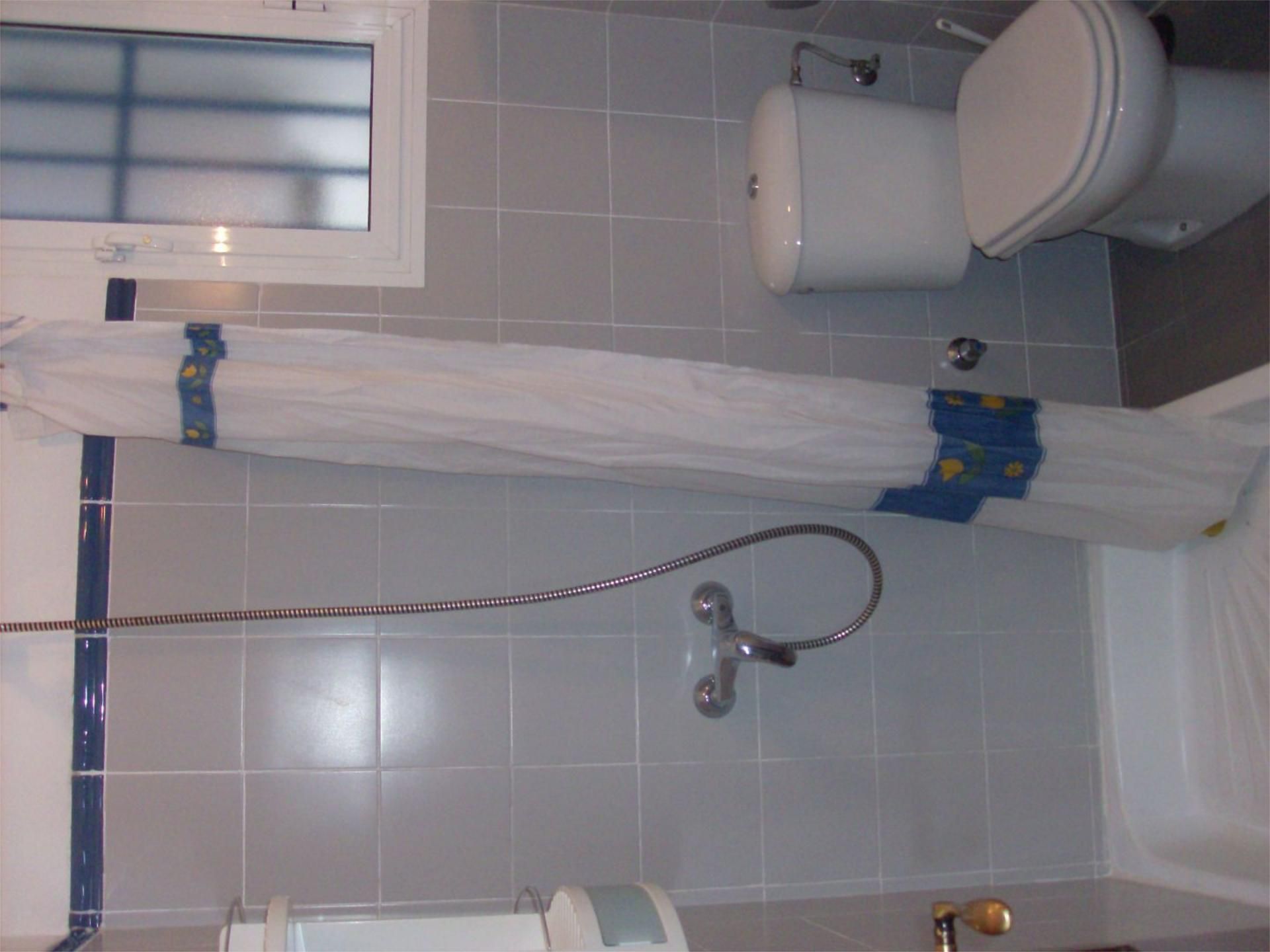 Piso en  Calle Alcoy 2 - Foto 13