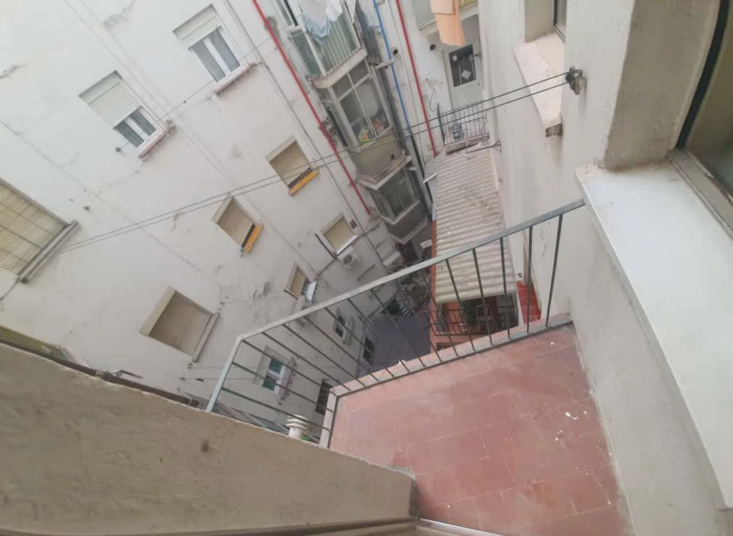 Piso en calle de Jacinto Verdaguer, 12 - Foto 21