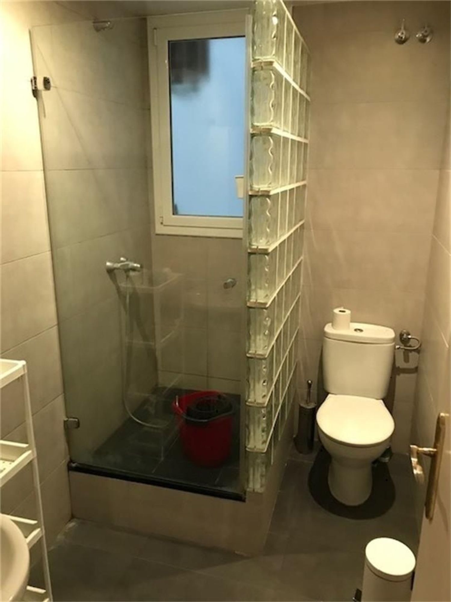 Piso en calle de Mallorca, 178 - Foto 2