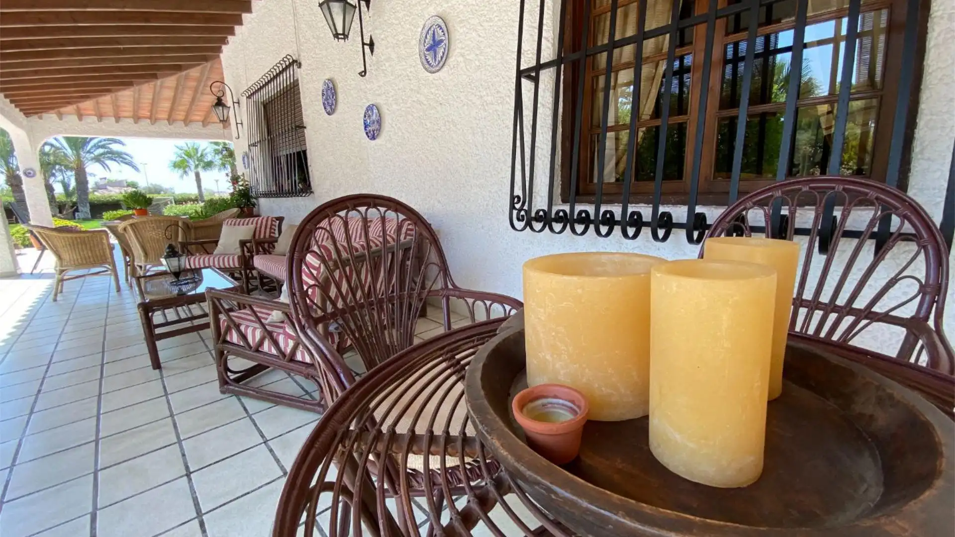 Chalet en  Partida els Siprerets 15 - Foto 44