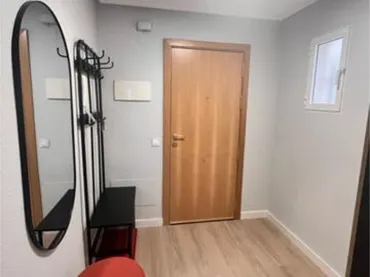 Apartamento en Torrevieja - Foto 7