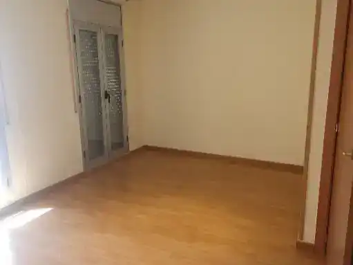 Piso en  Carrer de Sant Joan 38 - Foto 5