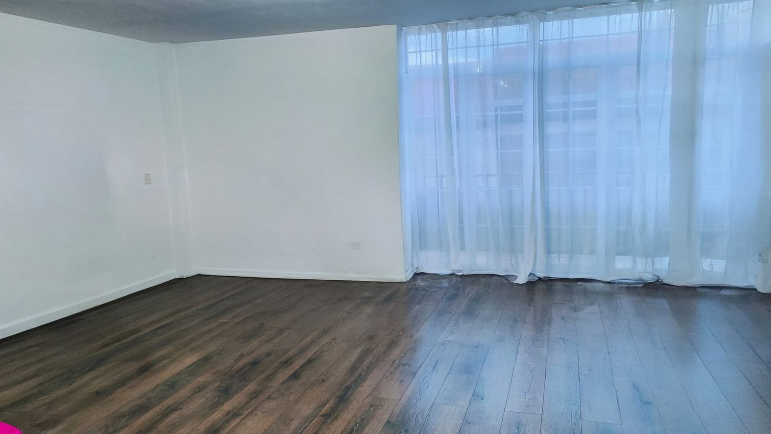 Piso en calle Granada, 1 - Foto 2