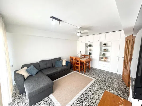 Piso en calle Illa Pensaments, 14 - Foto 5