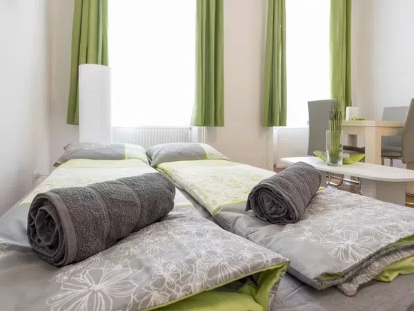 Estudio en Calle de Sueca, 33, Russafa, València - Foto 21
