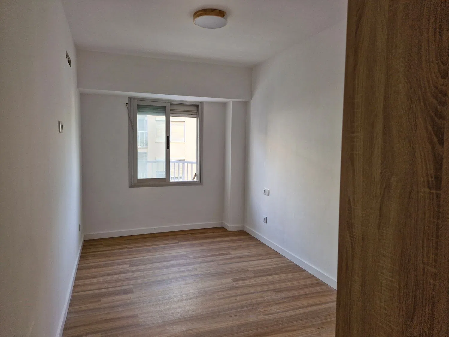 Piso en Vicenç Joan i Rosselló, 32 - Foto 10