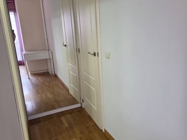 Piso en  Carrer de Federico Alcácer Aguilar 30 - Foto 14