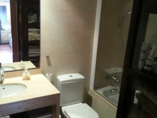 Piso en Avenida Augusta, 138, Volpelleres, Sant Cugat del Vallès - Foto 6