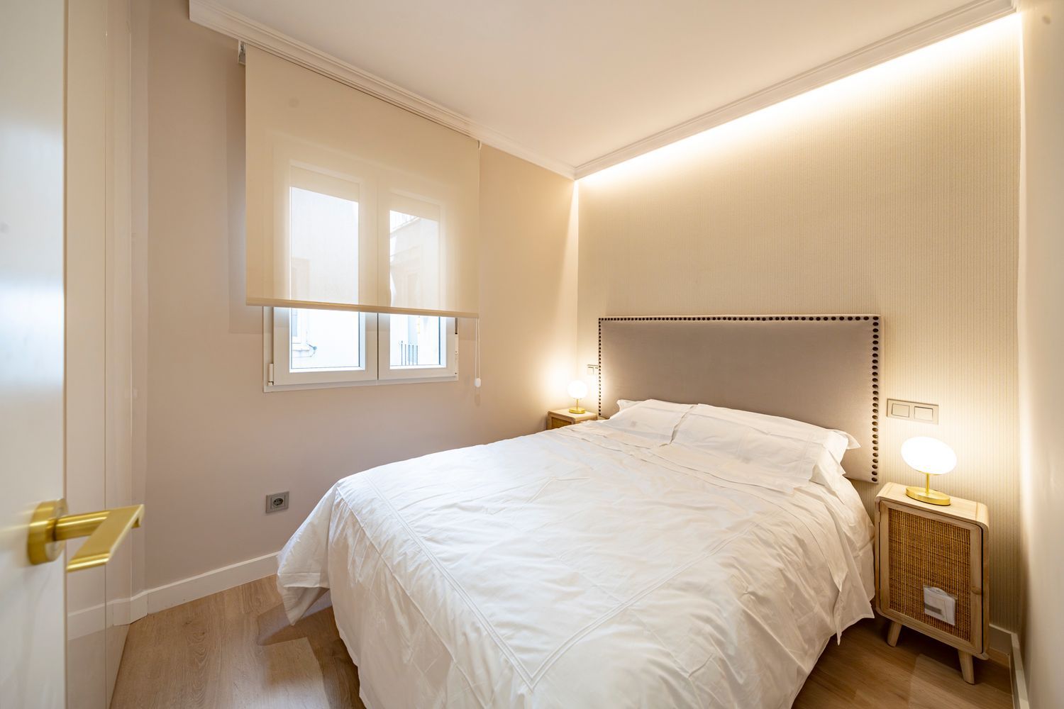 Piso en calle de Goya, 117 - Foto 23