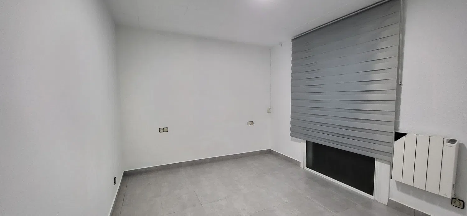 Piso en Barrio Campoamor - Foto 8