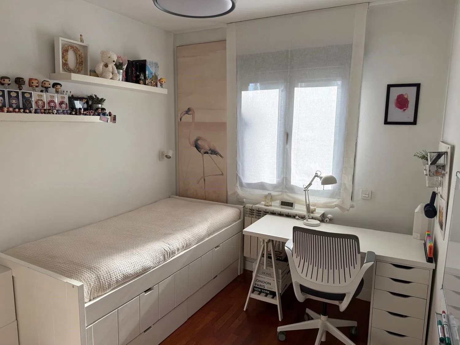 Piso en carretera de Pozuelo, 46 - Foto 16