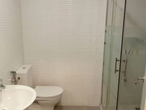 Piso en calle Procurador, 8 - Foto 11