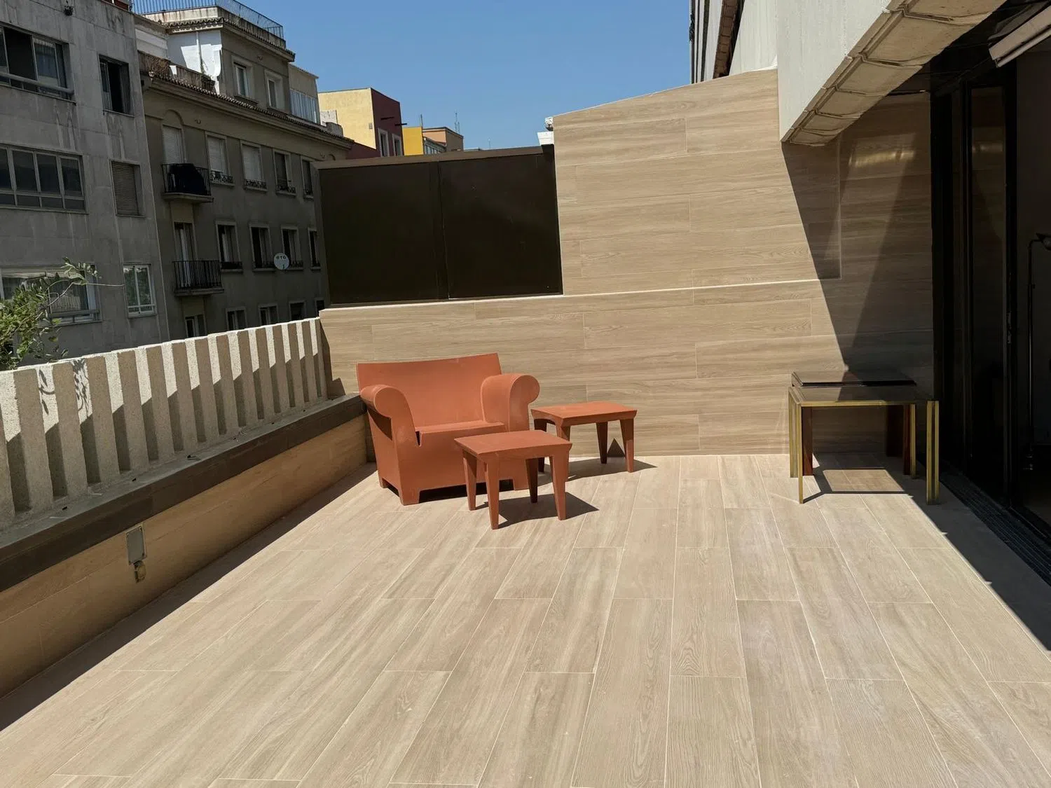 Piso en calle de Núñez de Balboa, 114 - Foto 11