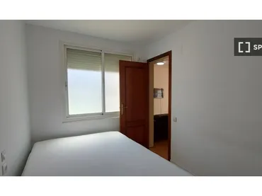 Piso en L'Hospitalet de Llobregat - Foto 14