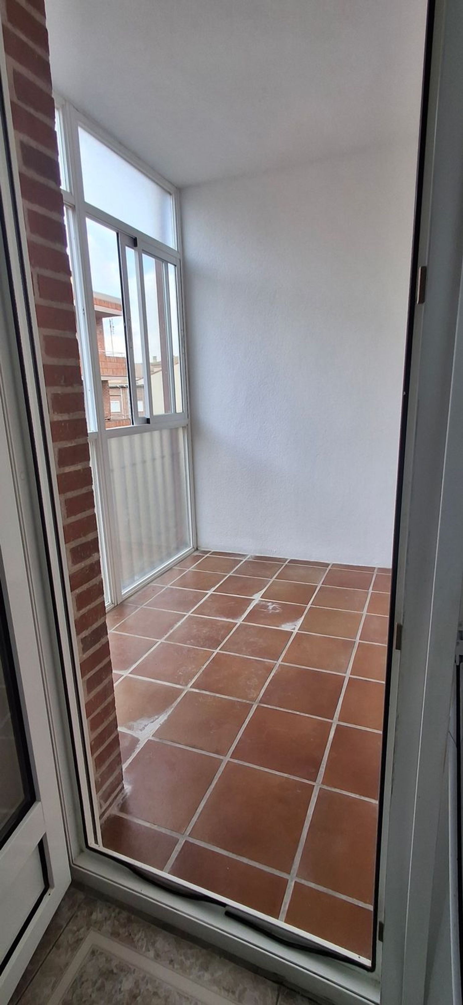 Piso en Calle Rondalla Santa Cecilia, 8 - Foto 27