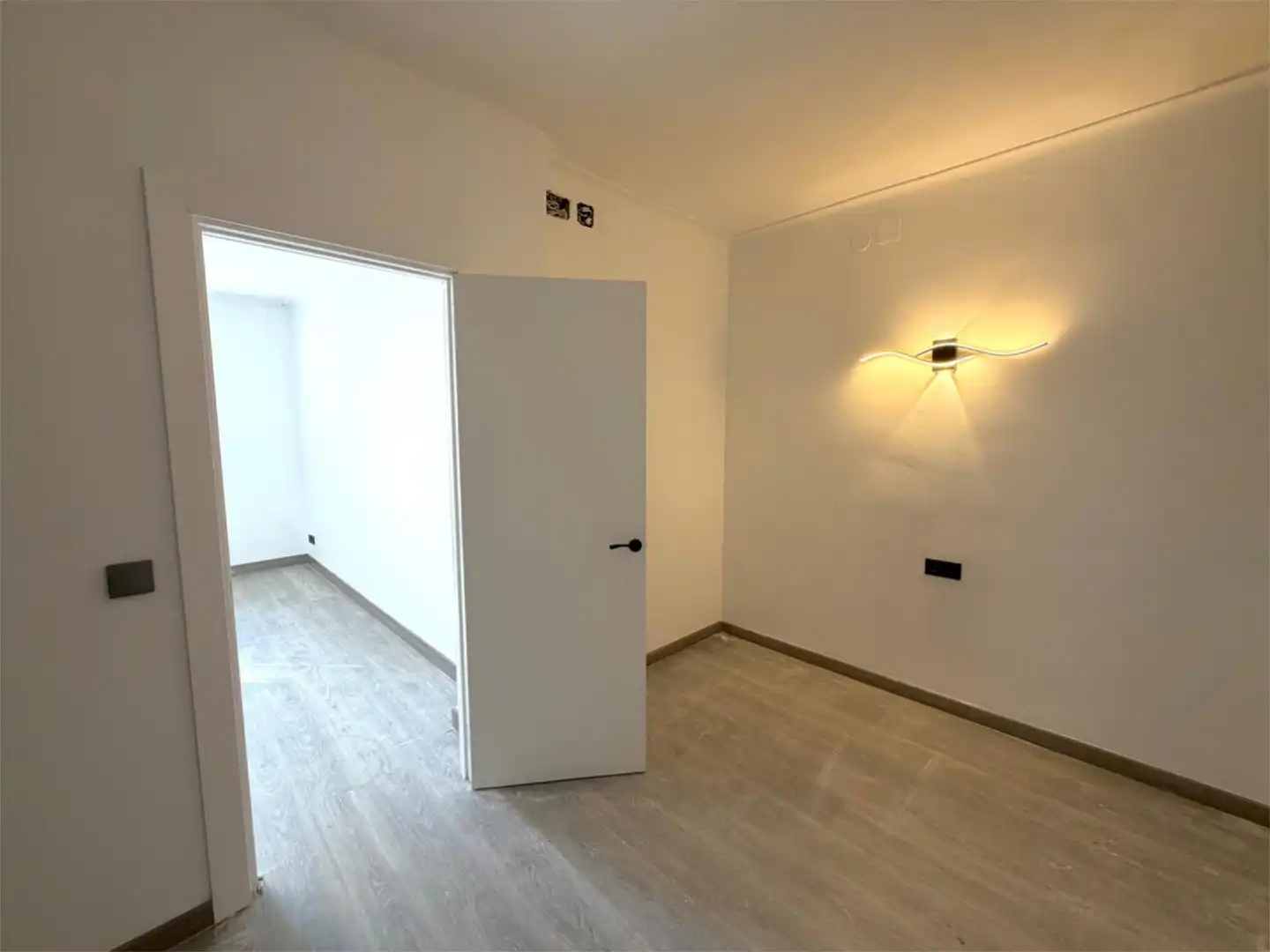 Piso en  Carrer d'Ignasi Iglesias 2 - Foto 9