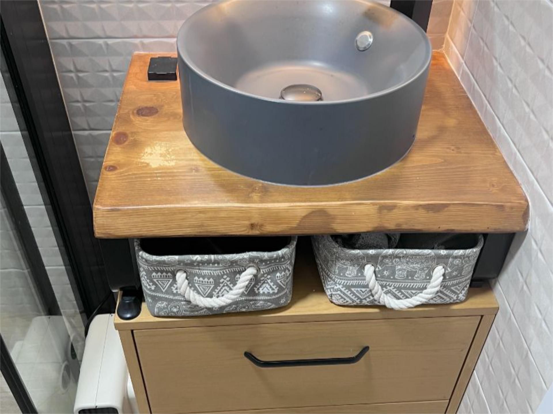 Piso en  Periodista Tirso Marín 12 - Foto 10