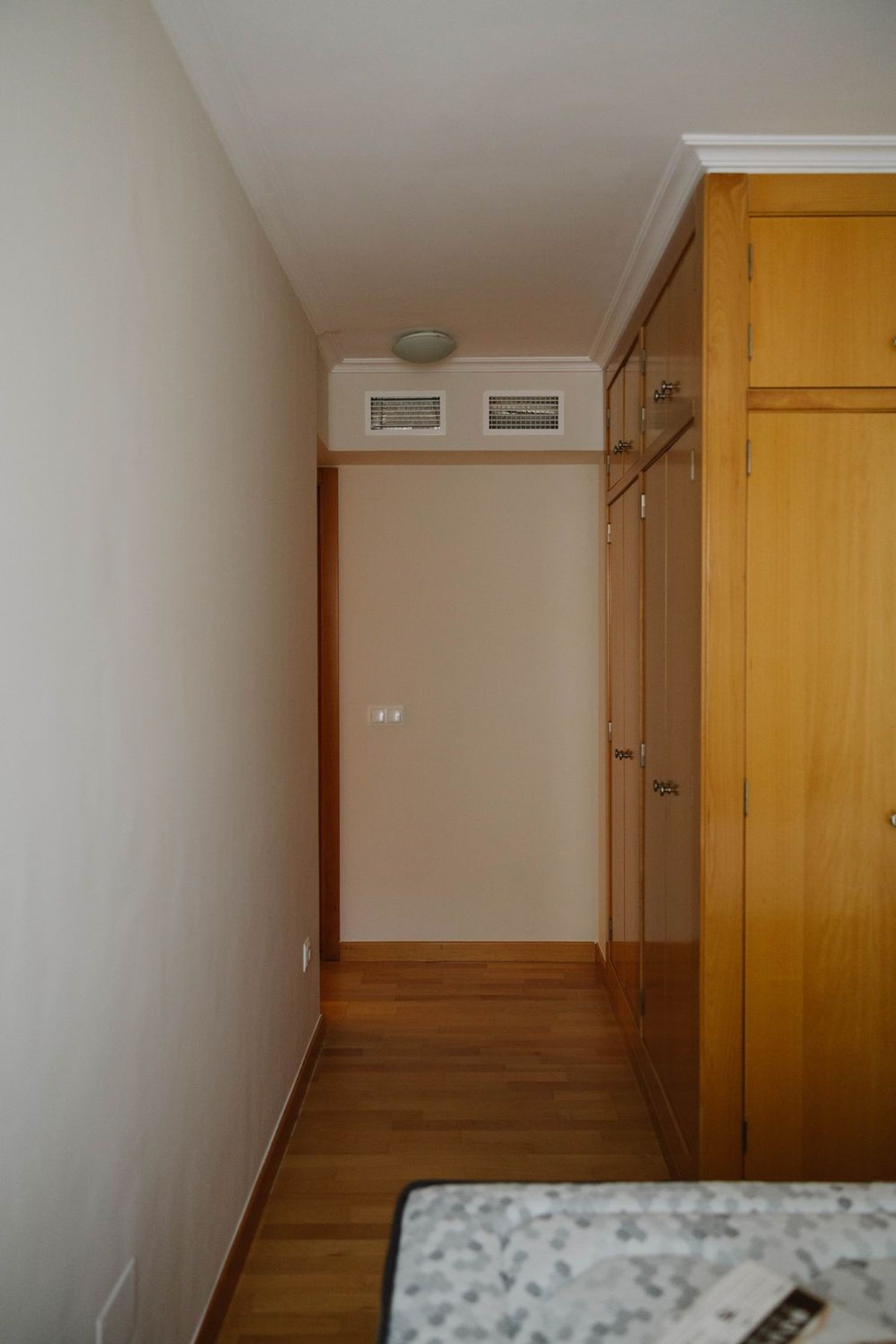 Piso en avenida Príncipe de Asturias, 39 - Foto 12