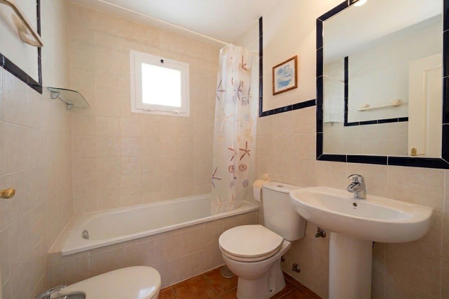 Chalet adosado en Novo Sancti Petri, Novo Sancti Petri - Foto 31