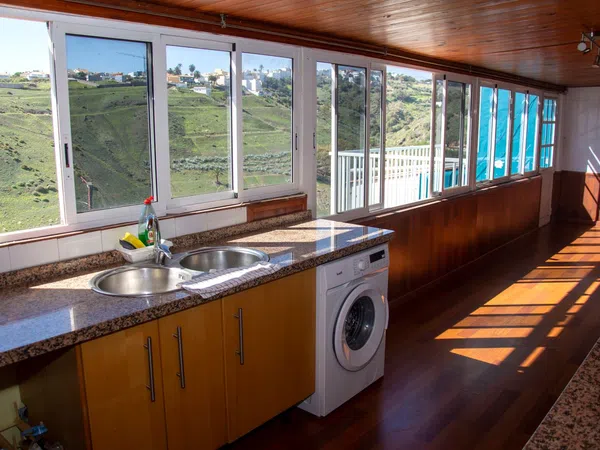 Ático en calle las Canteras del Fondillo, 24 - Foto 17