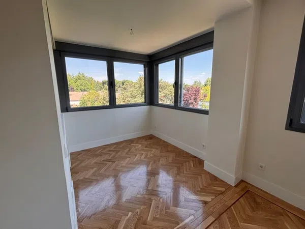 Piso en Encinar de los Reyes - Foto 5