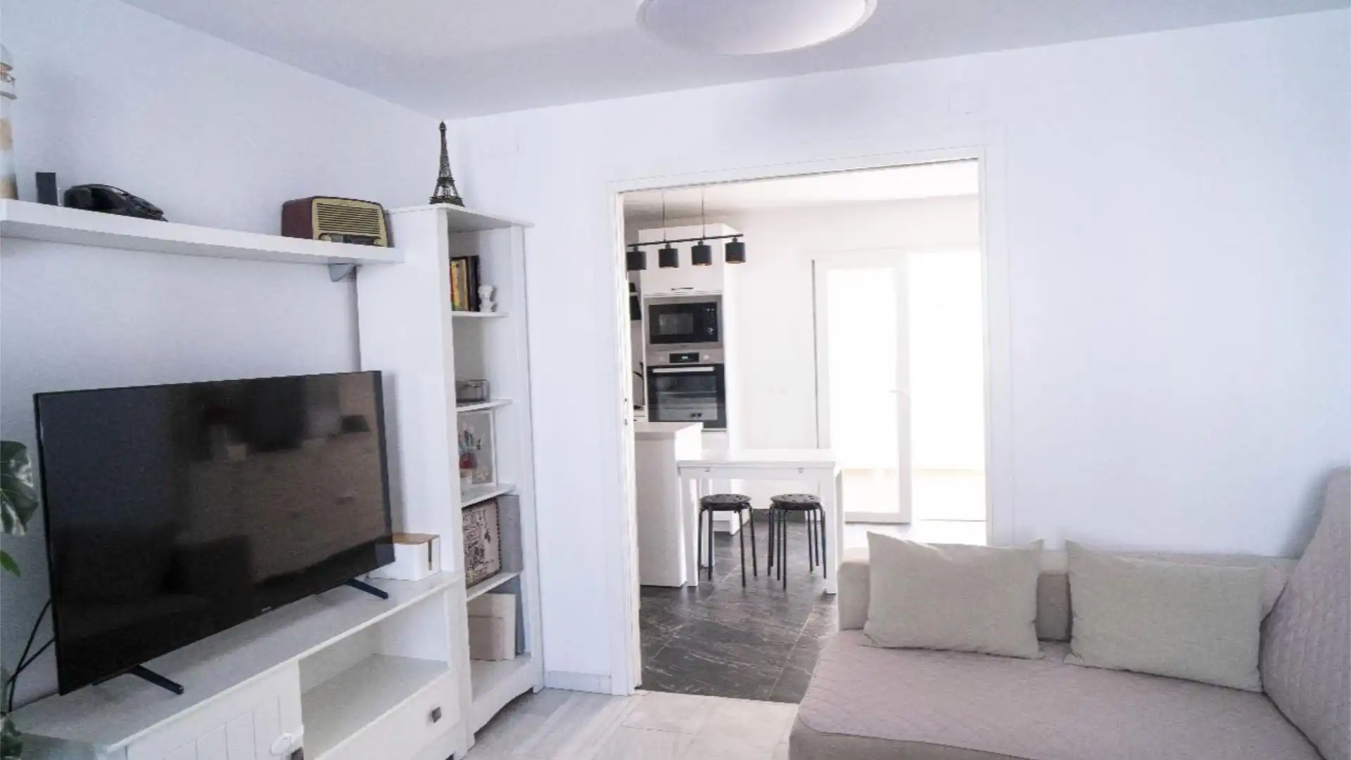 Piso en  Calle Río Guadalquivir 11 - Foto 6