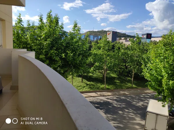 Piso en Urb. montigalá Barrio Puigfred - Foto 35