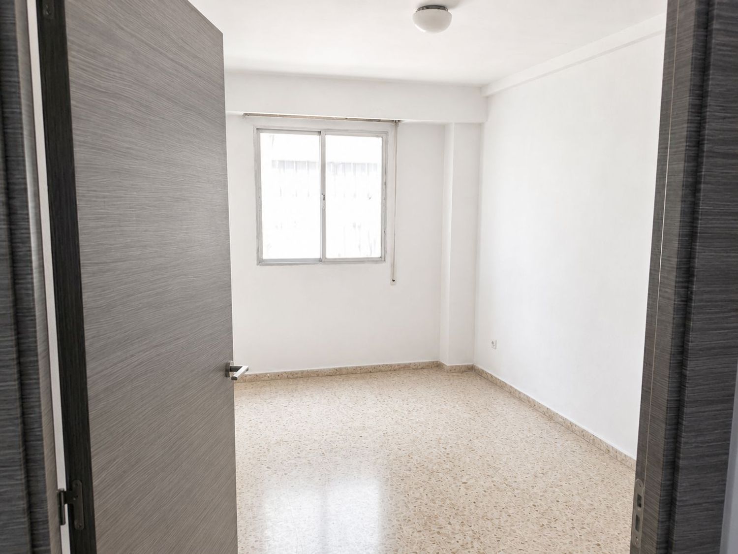 Piso en Calle del Pare Santoja, 5, Cardenal Benlloch, Cardenal Benlloch - Foto 7