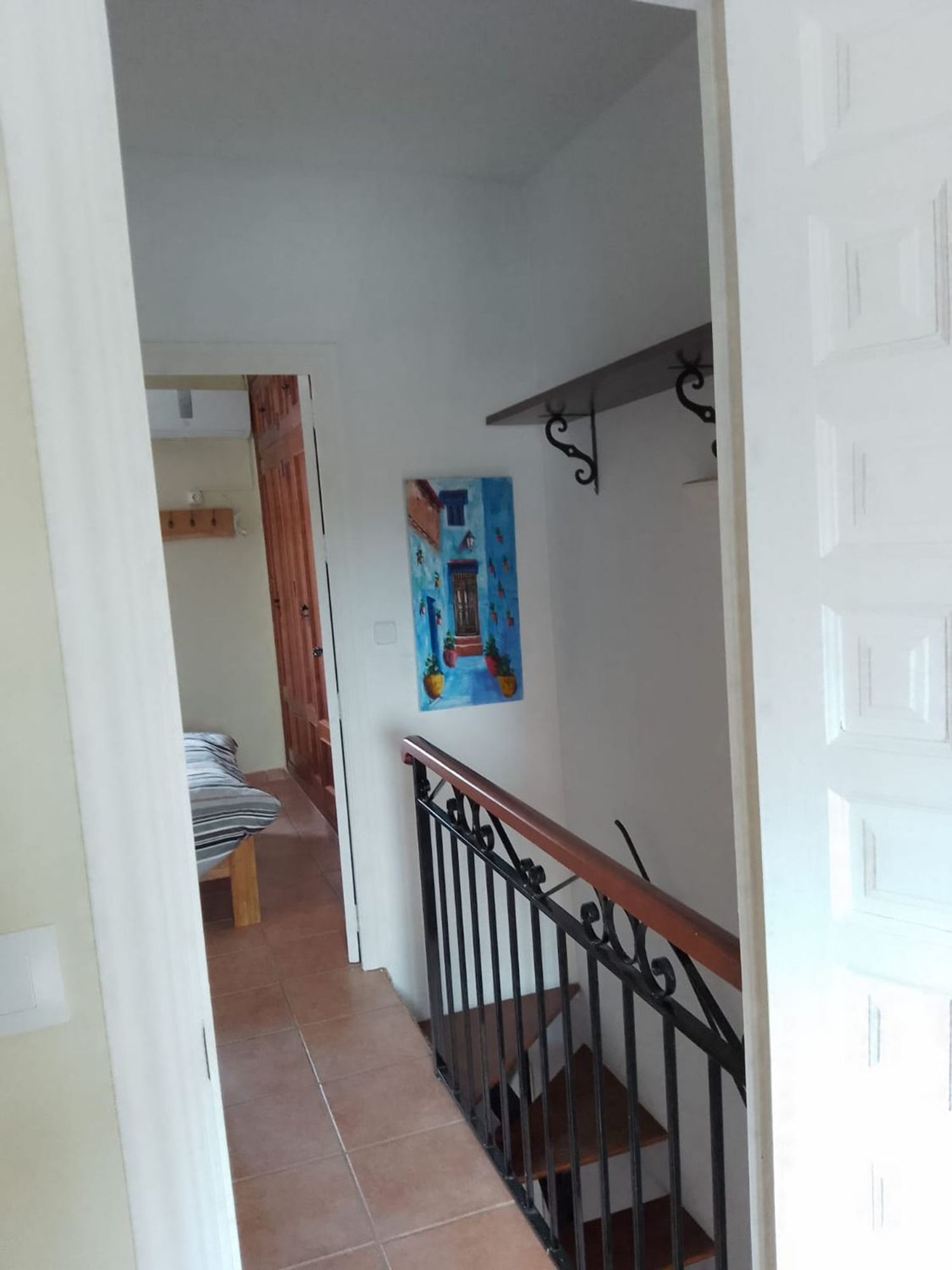 Casa de pueblo en Guadalcanal - Foto 11