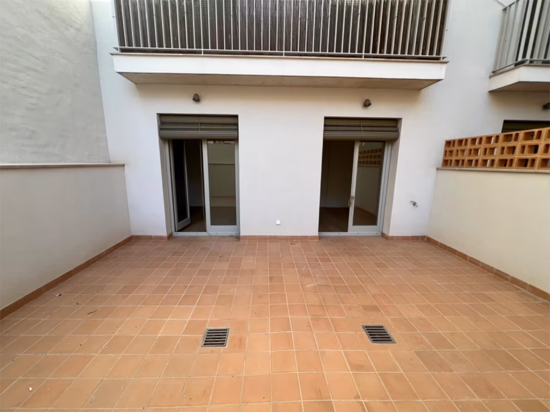 Piso en  Carrer de Jeroni Antich 4 - Foto 3