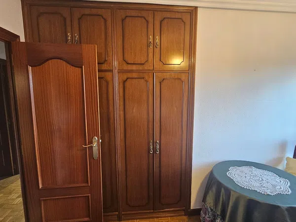 Piso en Aguirrelanda, 33, Lakua - Arriaga, Lakua - Arriaga - Foto 30