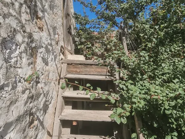 Casa terrera en Calle San Felipe In Chirche, 31, Guia de Isora, Guia de Isora - Foto 25