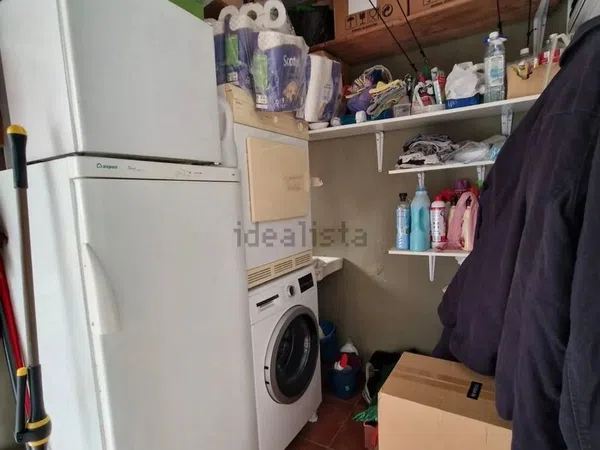 Casa de pueblo en Calle Galera, 22 - Foto 4