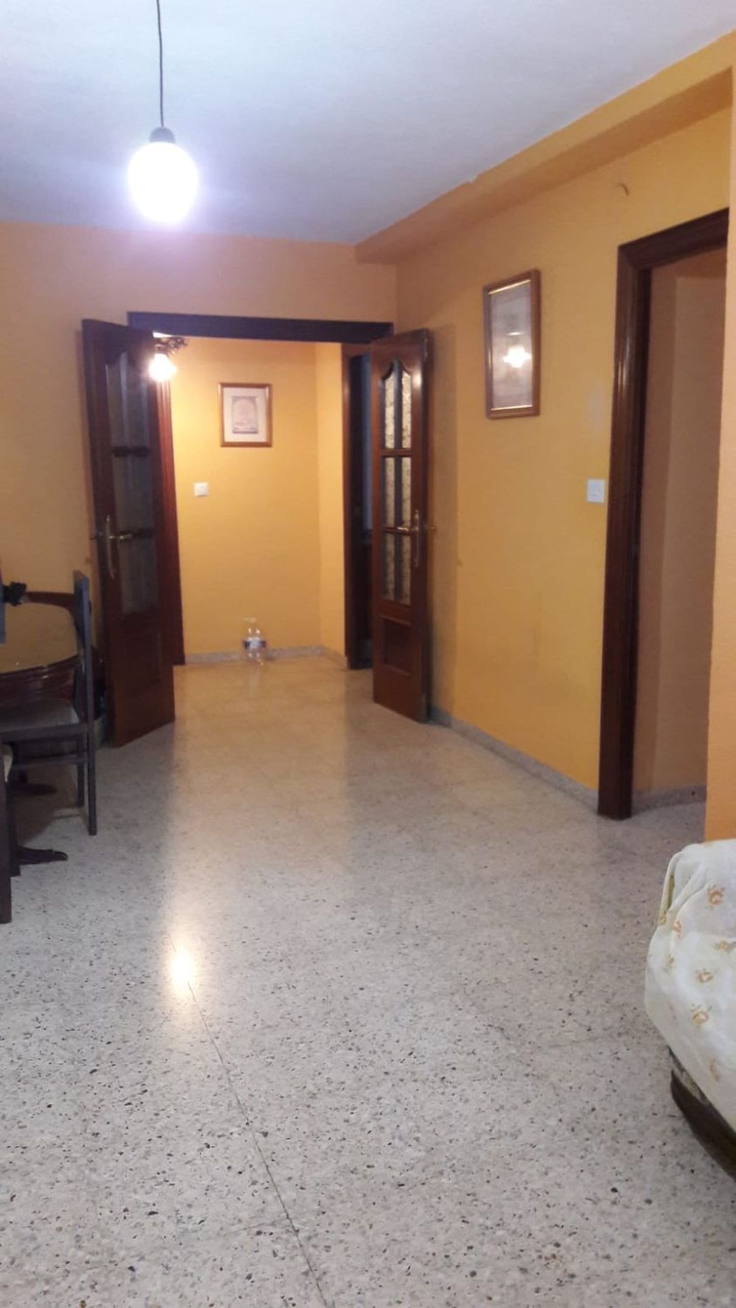 Piso en Calle Bernarda Alba, 3 - Foto 2
