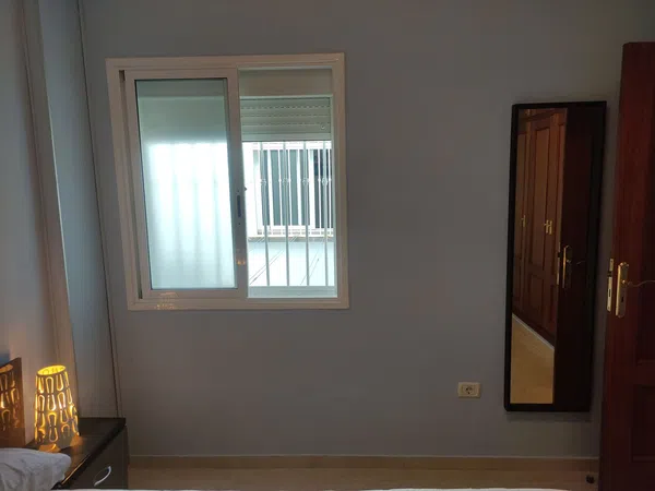 Piso en Calle Francisco Bonnin, 12, San Isidro, San Isidro - Foto 36