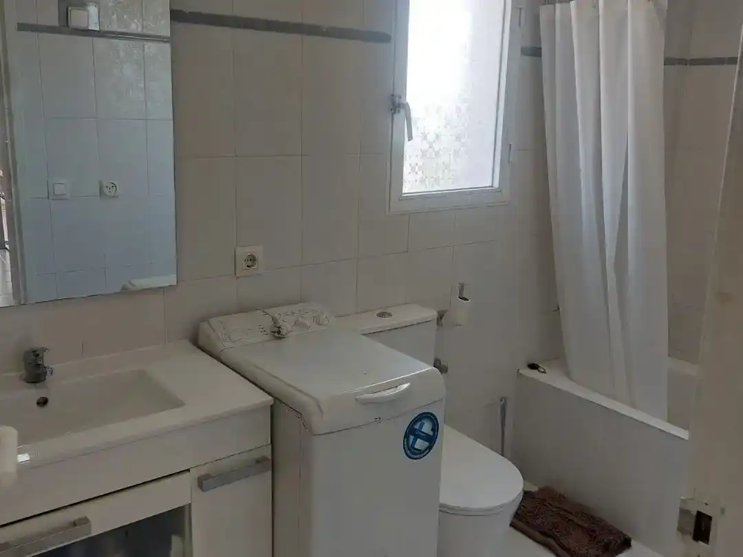 Apartamento en  Carrer de L'Agret 12 - Foto 12