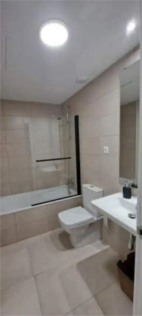 Piso en san juan barrio bajo - Foto 7