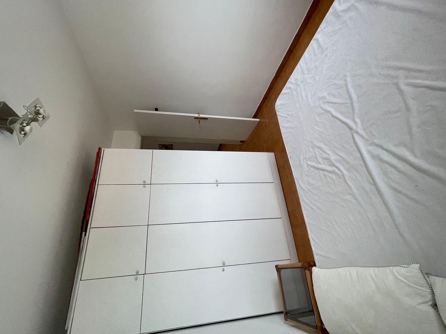 Piso en paseo Voramar, 6 - Foto 7