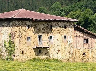 Chalet en zuaza - Foto 2