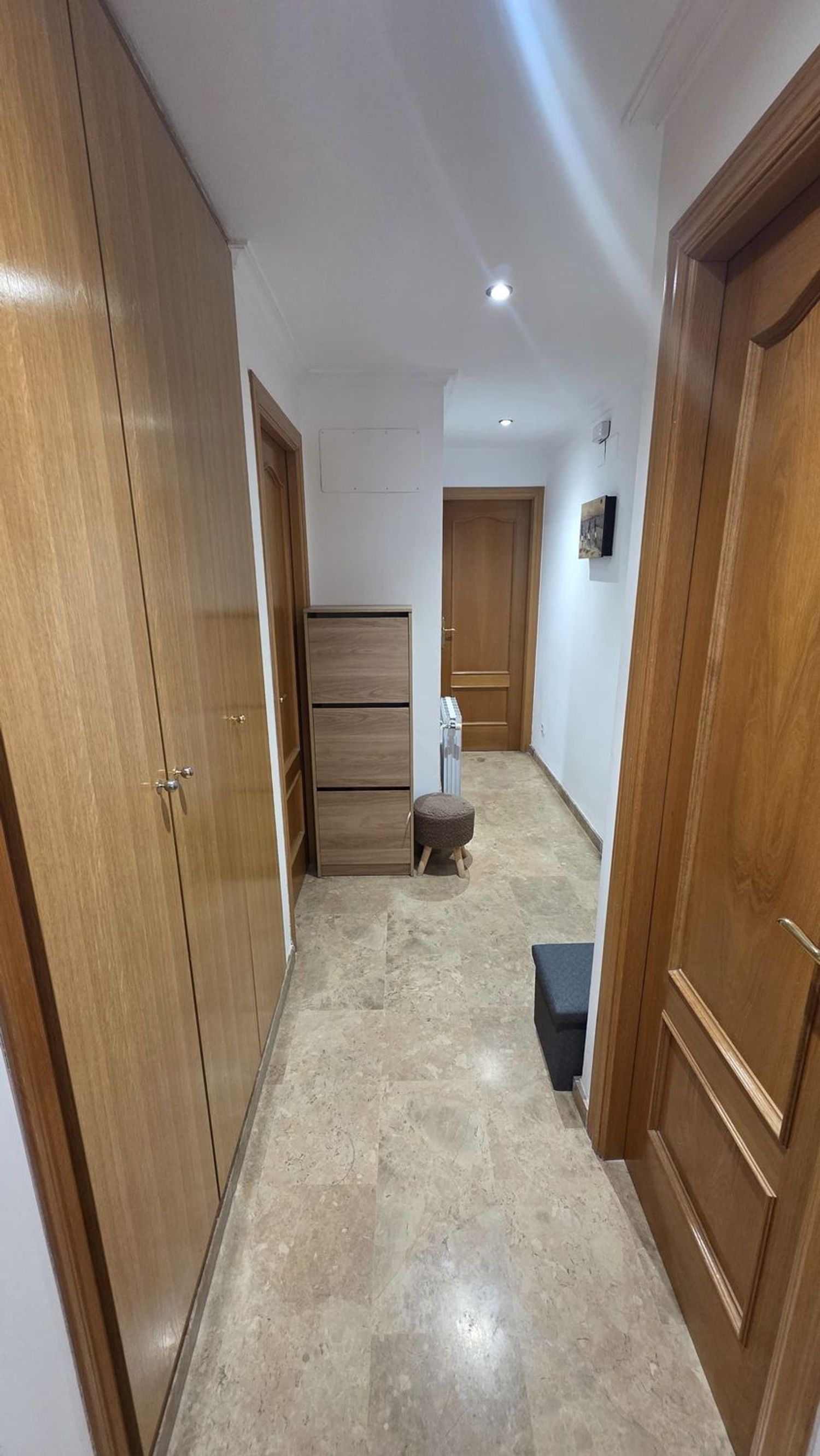 Piso en Camins al grao, 20 - Foto 9