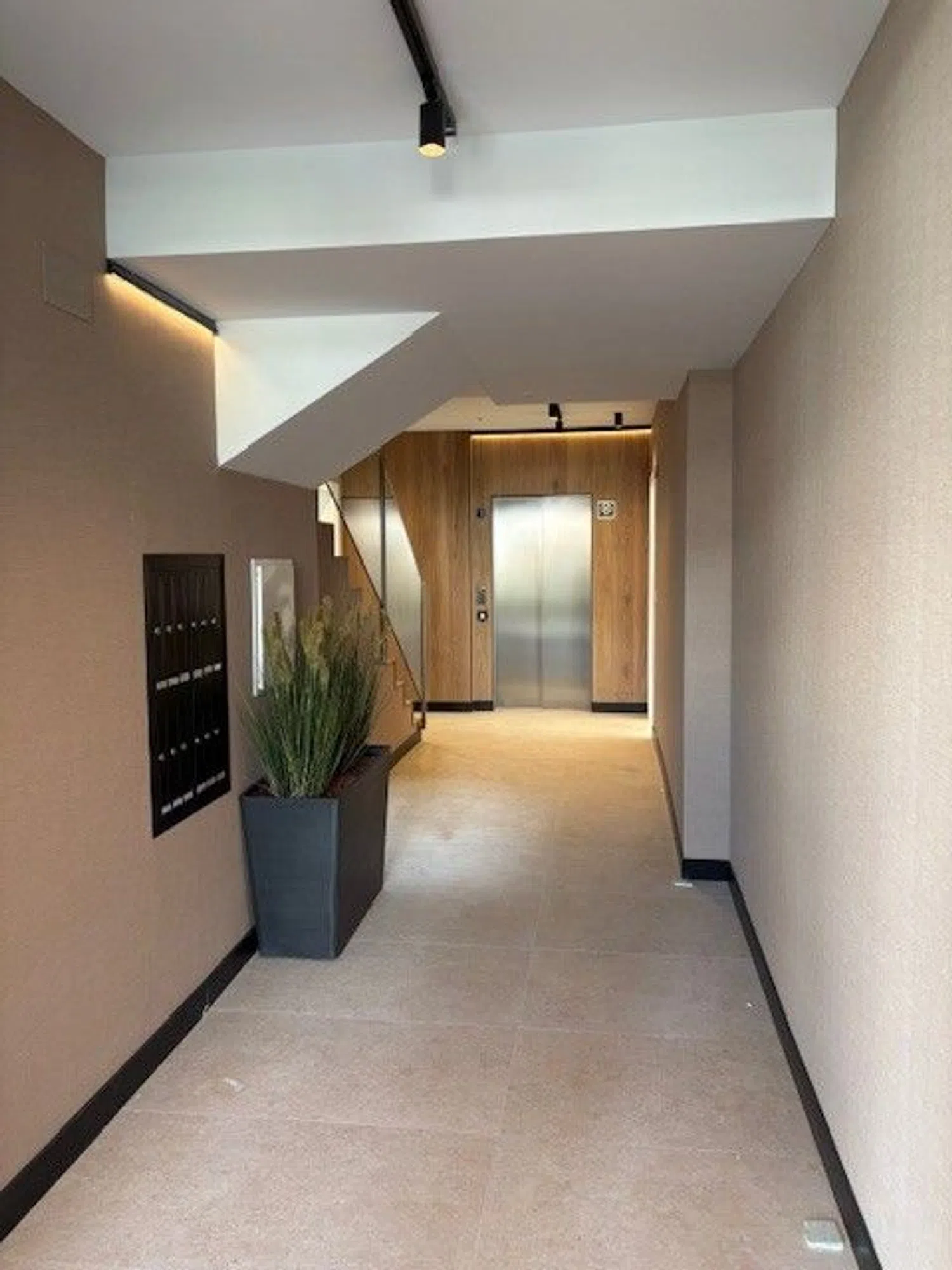 Piso en Urb. monteturia Barrio Prado de Somosaguas - Foto 21