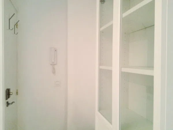 Dúplex en Barrio Cerro del Águila - Foto 11