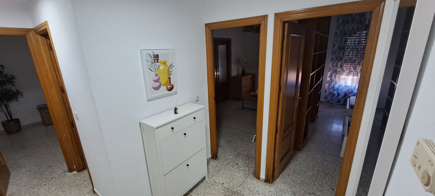 Piso en Avenida Alonso Martín, 7 - Foto 9